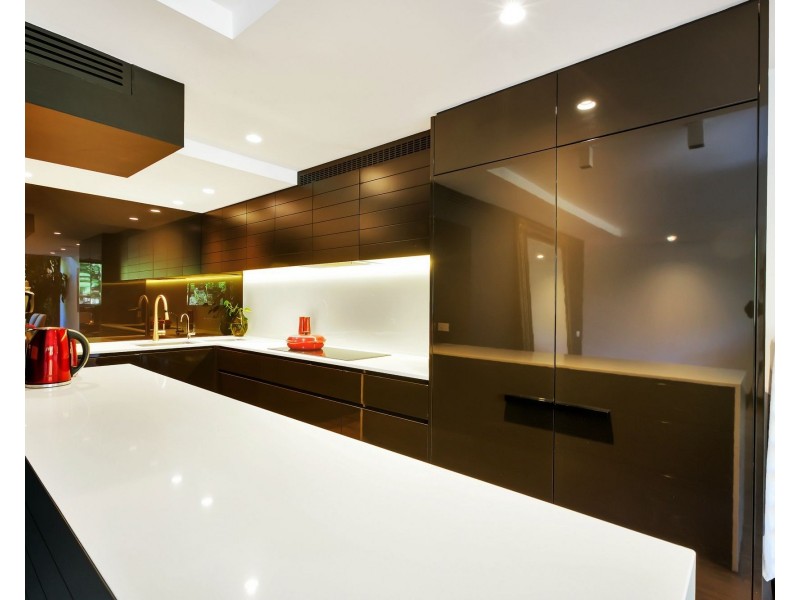 105/50-58 Macleay Street St, Potts Point NSW 2011