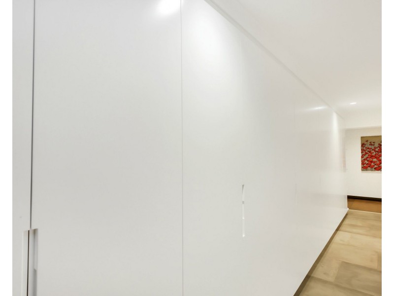 105/50-58 Macleay Street St, Potts Point NSW 2011