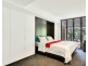 105/50-58 Macleay Street St, Potts Point NSW 2011