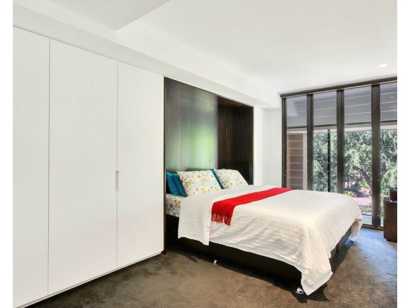 105/50-58 Macleay Street St, Potts Point NSW 2011