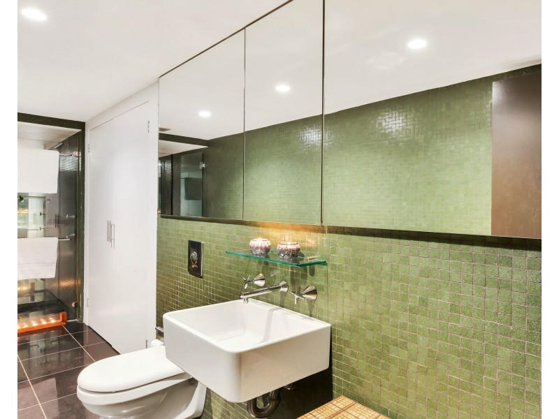 105/50-58 Macleay Street St, Potts Point NSW 2011