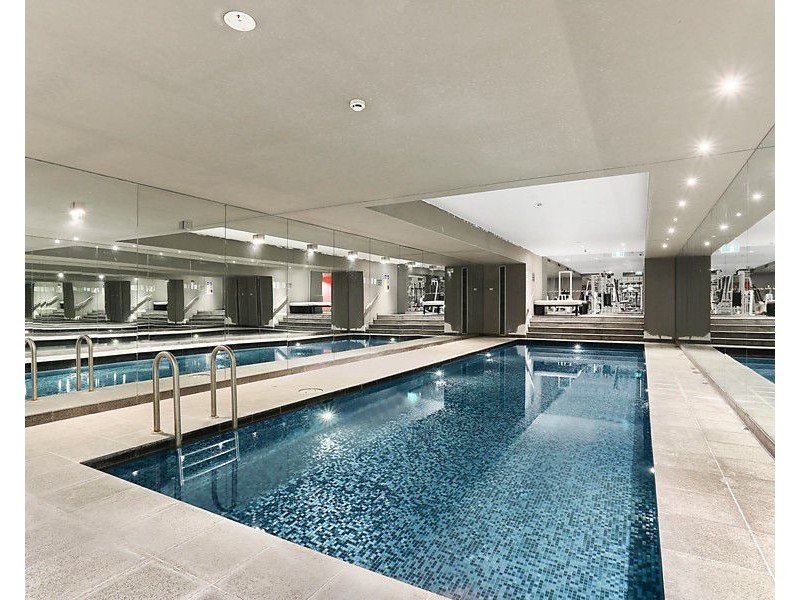 105/50-58 Macleay Street St, Potts Point NSW 2011