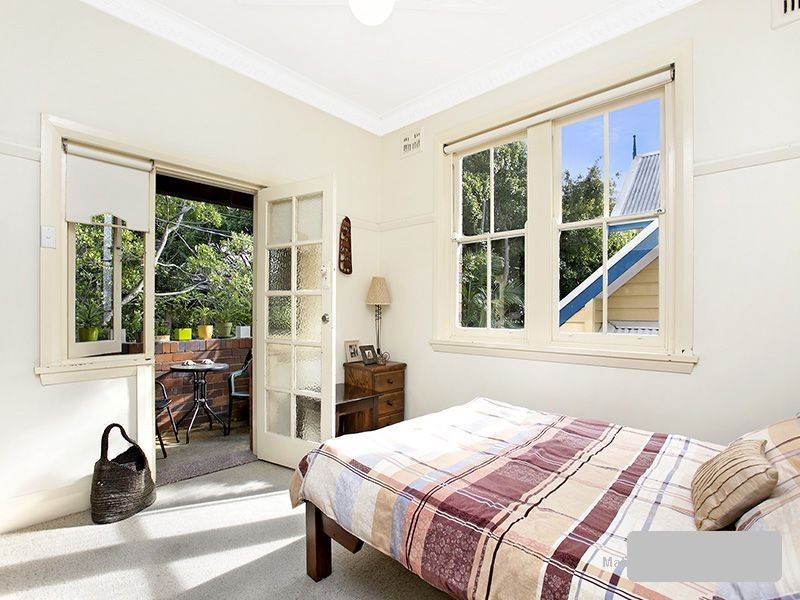 1/48 Wiley Street, Bronte NSW 2024