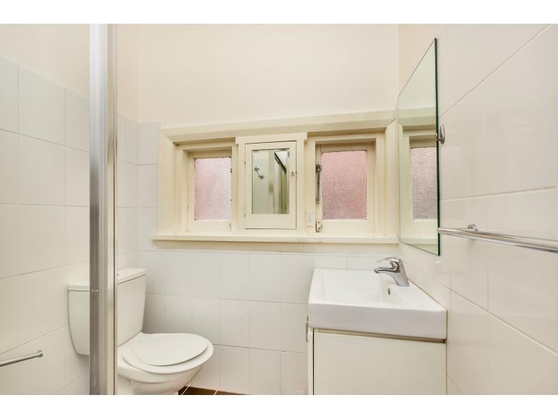 1/48 Wiley Street, Bronte NSW 2024