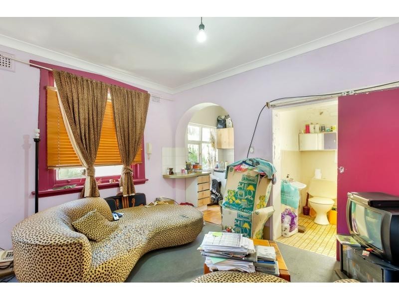 12/37 Roslyn Street, Elizabeth Bay NSW 2011