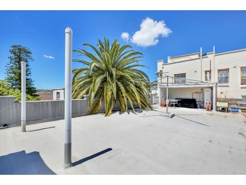 12/37 Roslyn Street, Elizabeth Bay NSW 2011