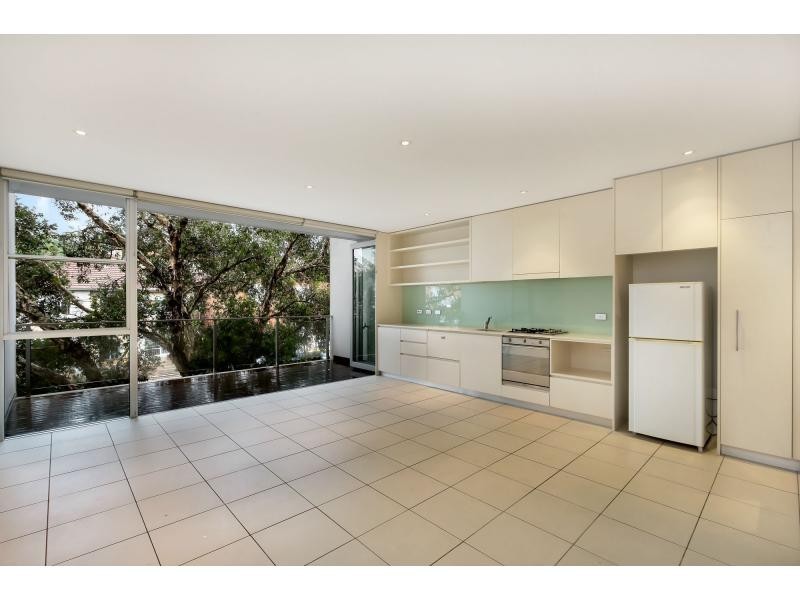 8/154 Glenayr Avenue, Bondi Beach NSW 2026