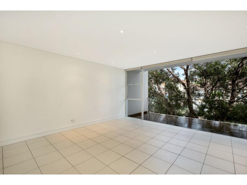 8/154 Glenayr Avenue, Bondi Beach NSW 2026