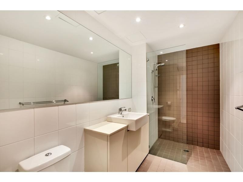 8/154 Glenayr Avenue, Bondi Beach NSW 2026