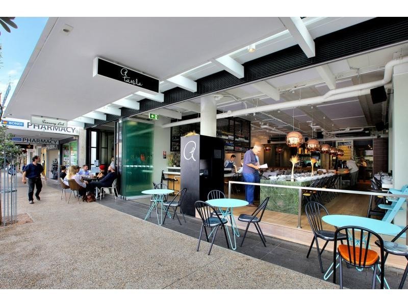 8/154 Glenayr Avenue, Bondi Beach NSW 2026