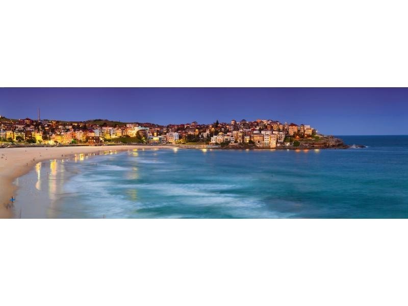 8/154 Glenayr Avenue, Bondi Beach NSW 2026