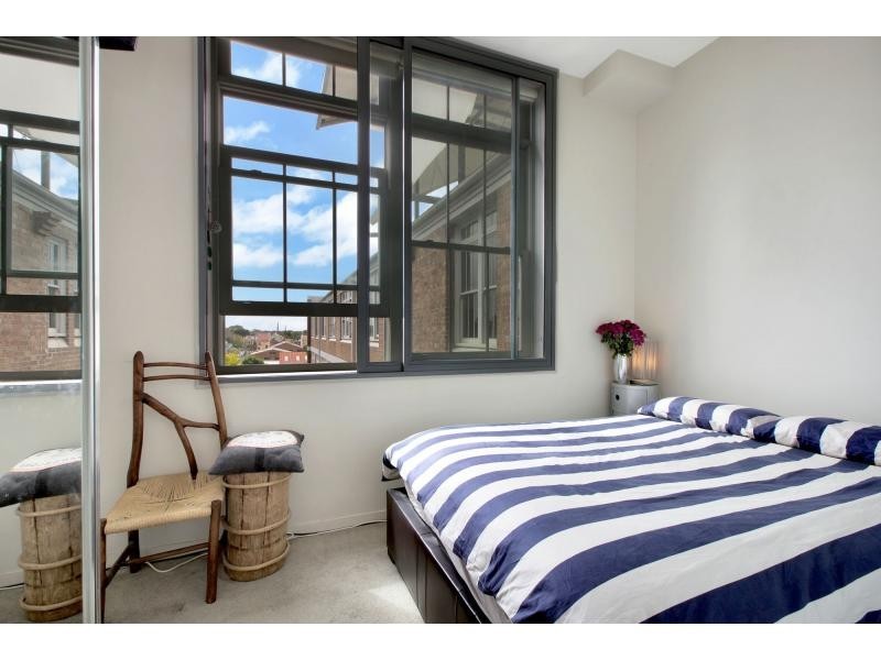 438/11-23 Gordon Street, Marrickville NSW 2204