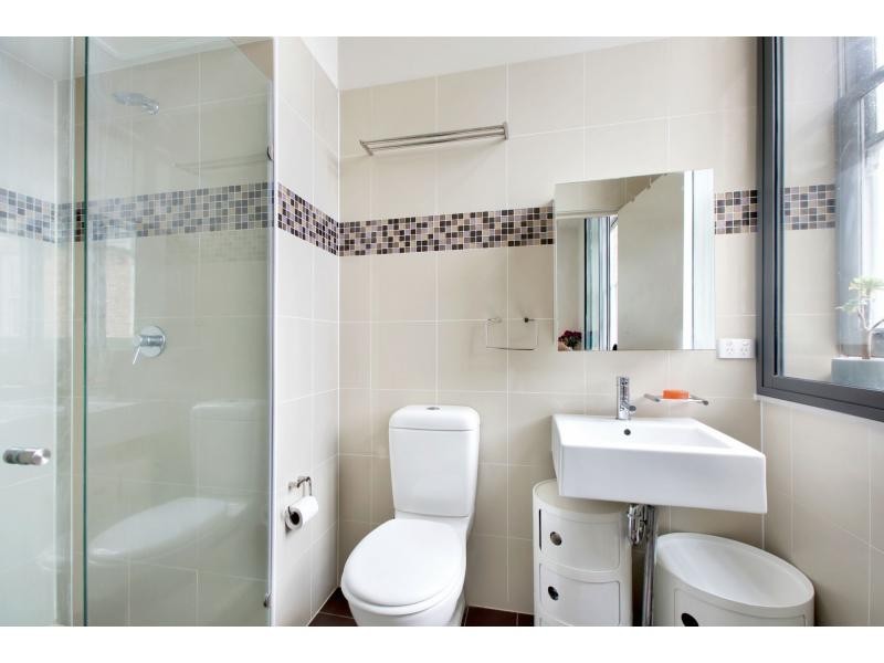 438/11-23 Gordon Street, Marrickville NSW 2204