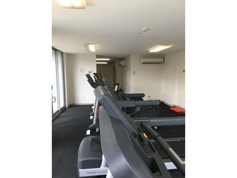 438/11-23 Gordon Street, Marrickville NSW 2204