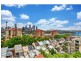 Potts Point NSW 2011