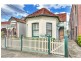 4 Nowranie Street, Summer Hill NSW 2130