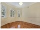 4 Nowranie Street, Summer Hill NSW 2130