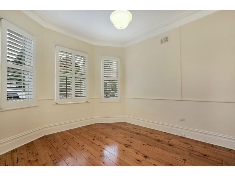 4 Nowranie Street, Summer Hill NSW 2130