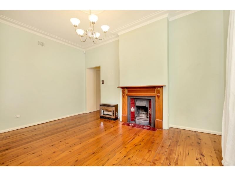 4 Nowranie Street, Summer Hill NSW 2130