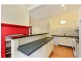 4 Nowranie Street, Summer Hill NSW 2130