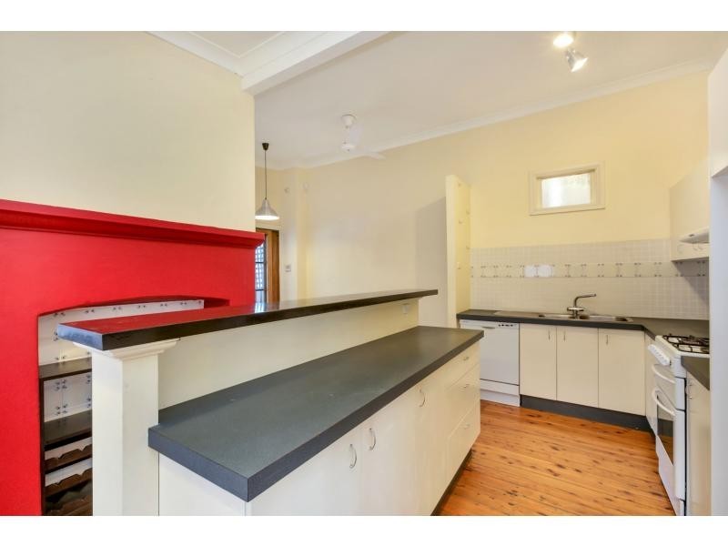 4 Nowranie Street, Summer Hill NSW 2130