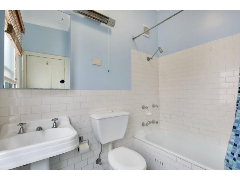 4 Nowranie Street, Summer Hill NSW 2130