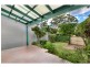 4 Nowranie Street, Summer Hill NSW 2130