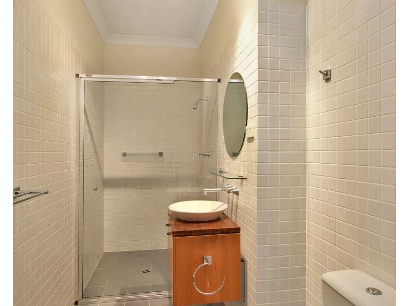 112/2-12 Smail Street, Sydney NSW 2000