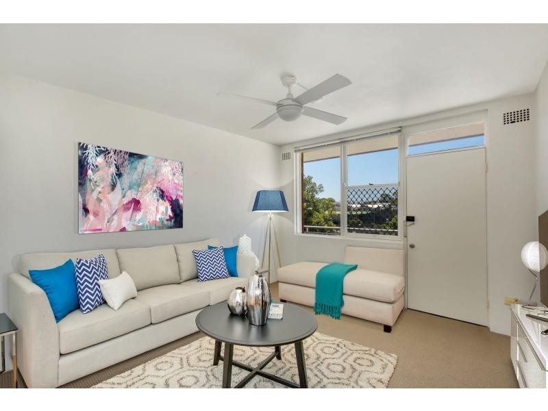 22/137 Smith Street, Summer Hill NSW 2421