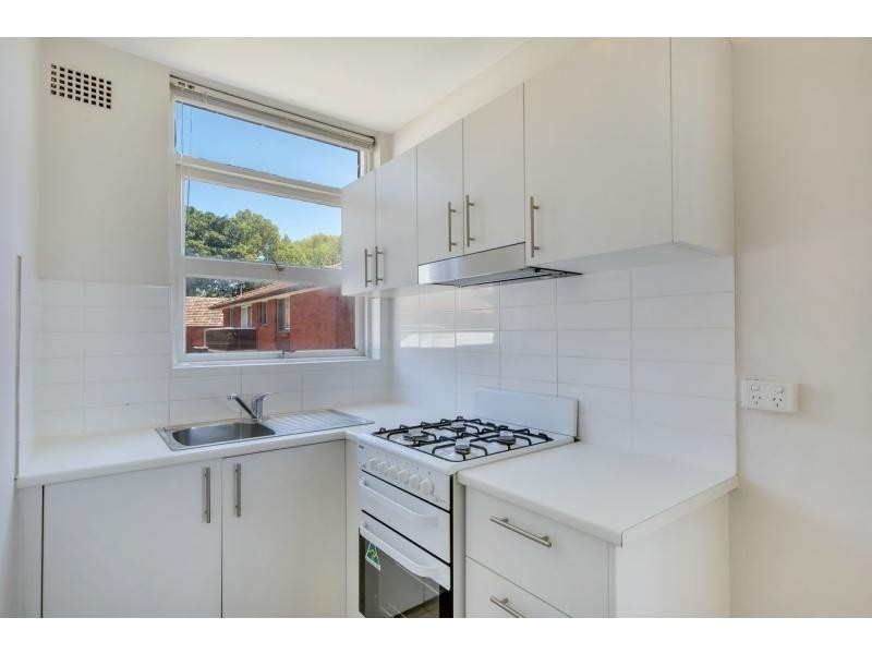 22/137 Smith Street, Summer Hill NSW 2421