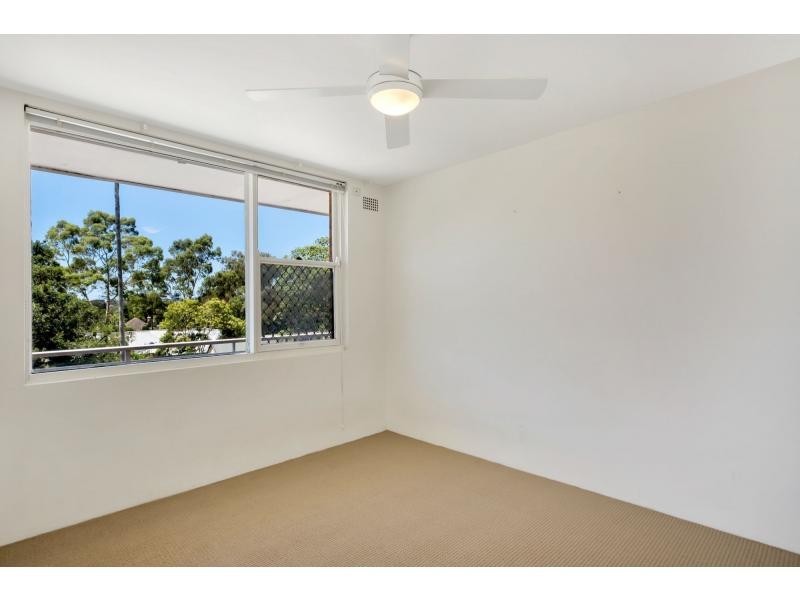 22/137 Smith Street, Summer Hill NSW 2421