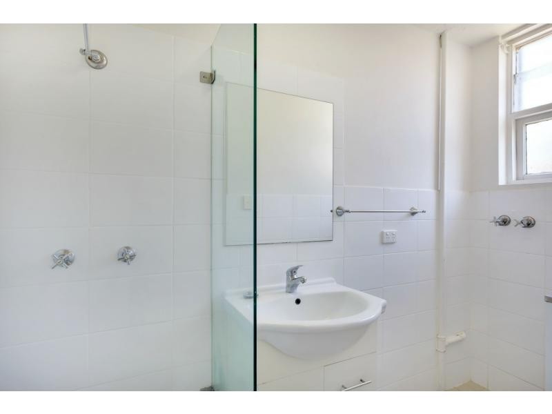 22/137 Smith Street, Summer Hill NSW 2421