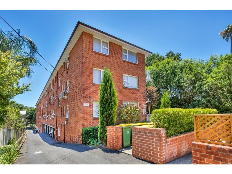 22/137 Smith Street, Summer Hill NSW 2421