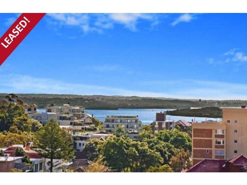 43/22 Penkivil Street, Bondi NSW 2026