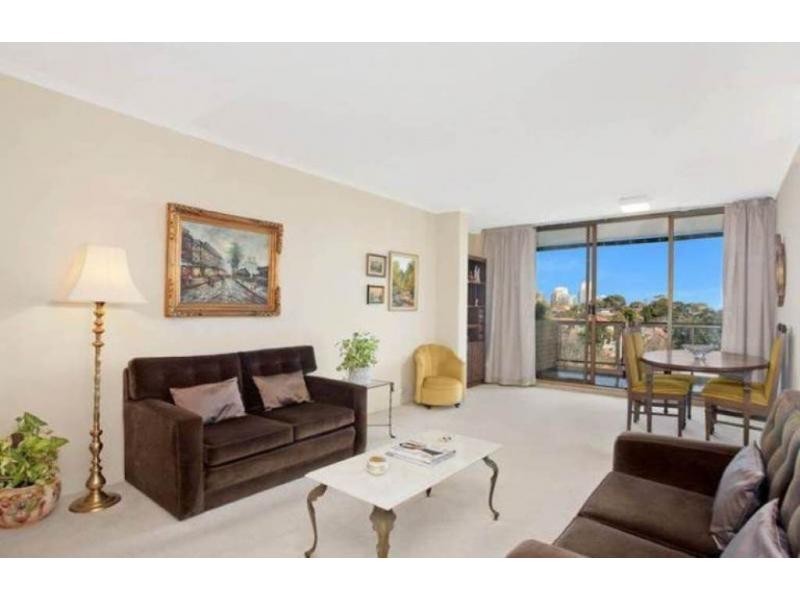 43/22 Penkivil Street, Bondi NSW 2026