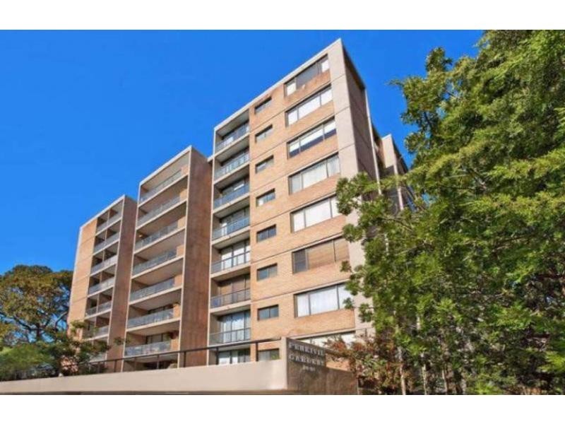 43/22 Penkivil Street, Bondi NSW 2026