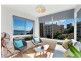15/19 Ithaca Road, Elizabeth Bay NSW 2011