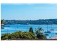 15/19 Ithaca Road, Elizabeth Bay NSW 2011