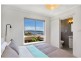 15/19 Ithaca Road, Elizabeth Bay NSW 2011