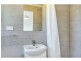 15/19 Ithaca Road, Elizabeth Bay NSW 2011