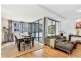 19/238-242 William Street, Potts Point NSW 2011