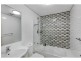 19/238-242 William Street, Potts Point NSW 2011