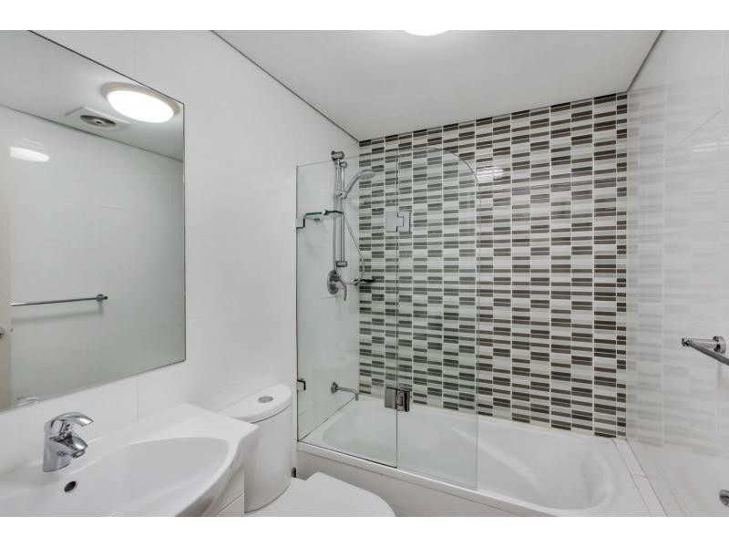 19/238-242 William Street, Potts Point NSW 2011