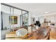 19/238-242 William Street, Potts Point NSW 2011