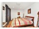 19/238-242 William Street, Potts Point NSW 2011