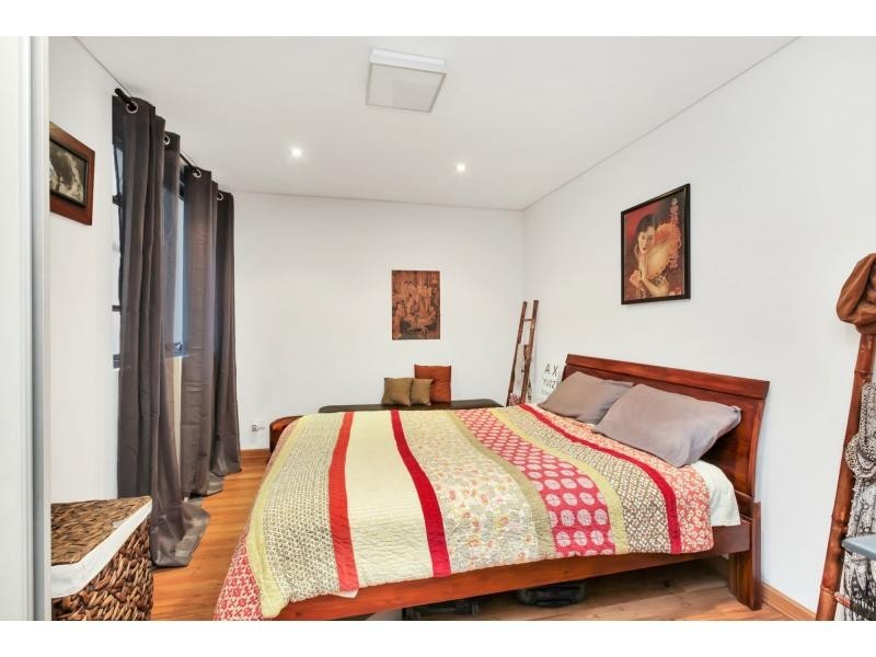 19/238-242 William Street, Potts Point NSW 2011