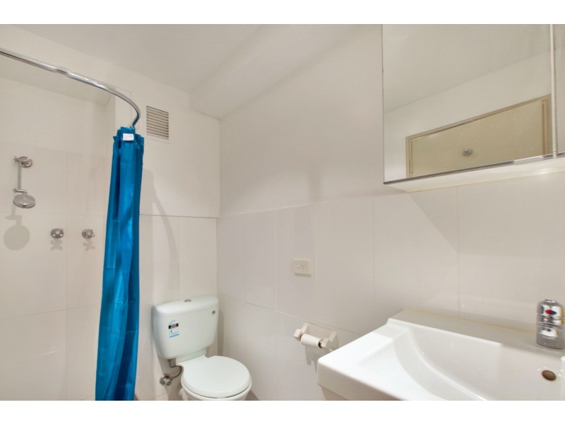 5/1 Onslow Place, Elizabeth Bay NSW 2011