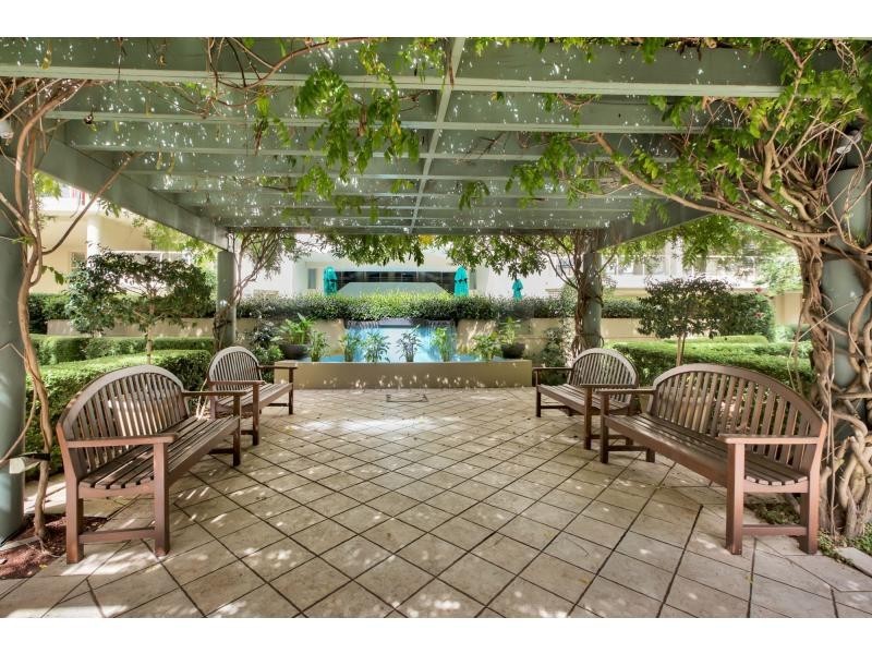 602/63 Crown Street, Woolloomooloo NSW 2011