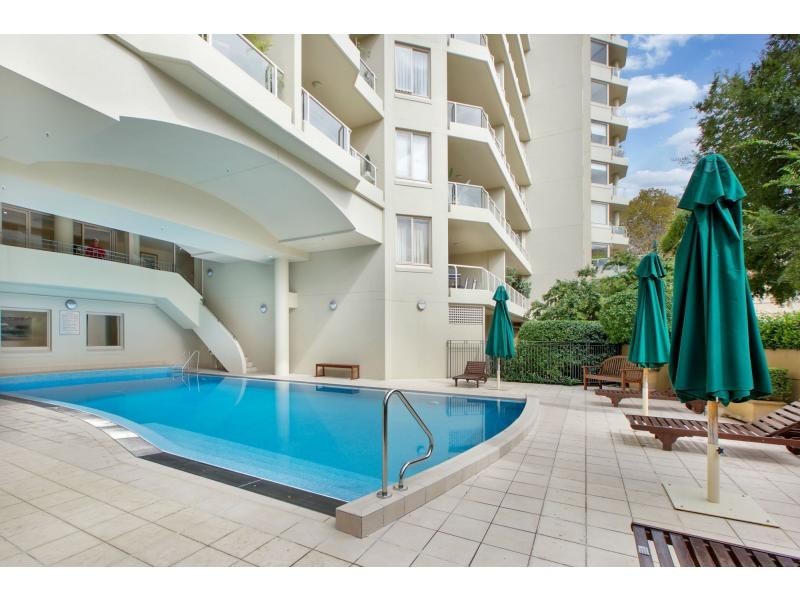 602/63 Crown Street, Woolloomooloo NSW 2011