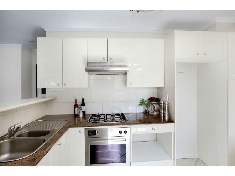 24/63 Crown Street, Woolloomooloo NSW 2011